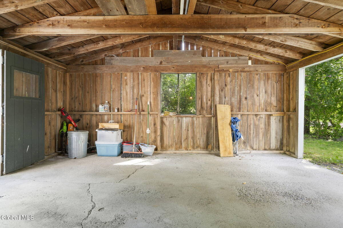 #70 photo, 176 High Rock Road, New Baltimore , NY 12192