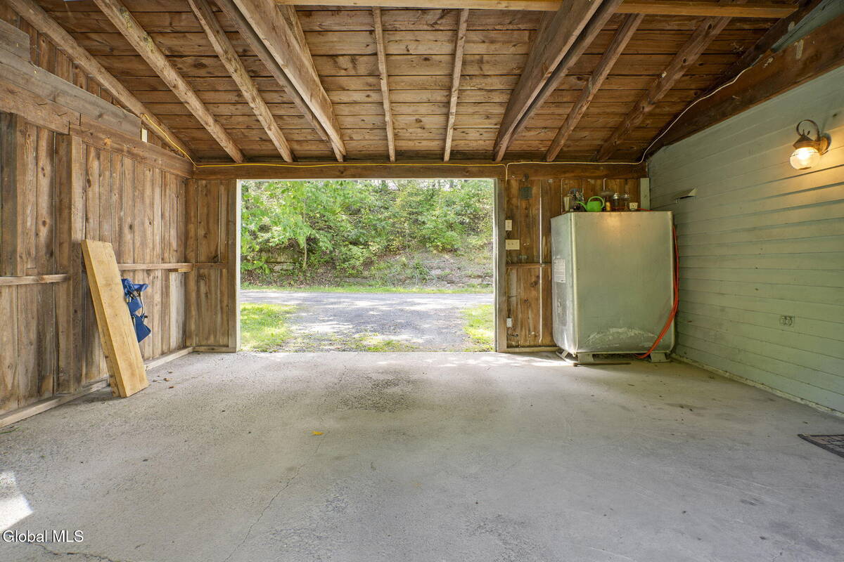 #72 photo, 176 High Rock Road, New Baltimore , NY 12192