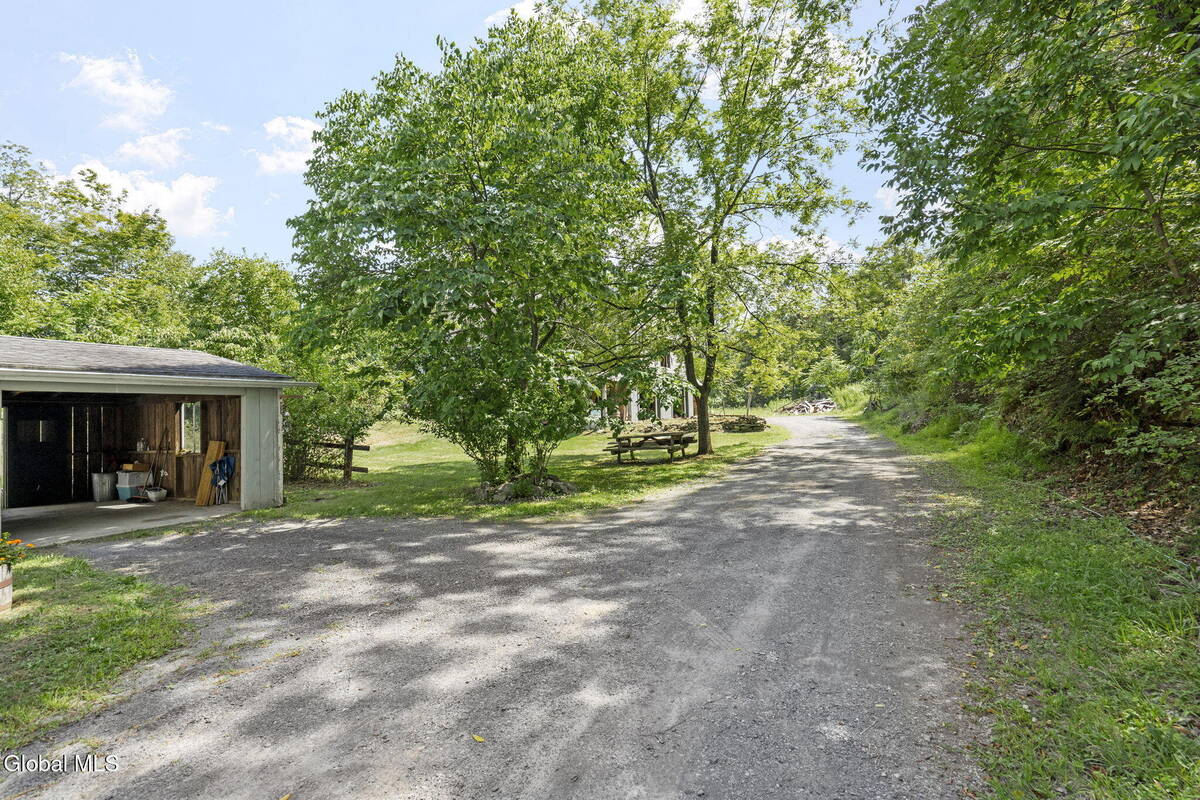 #75 photo, 176 High Rock Road, New Baltimore , NY 12192