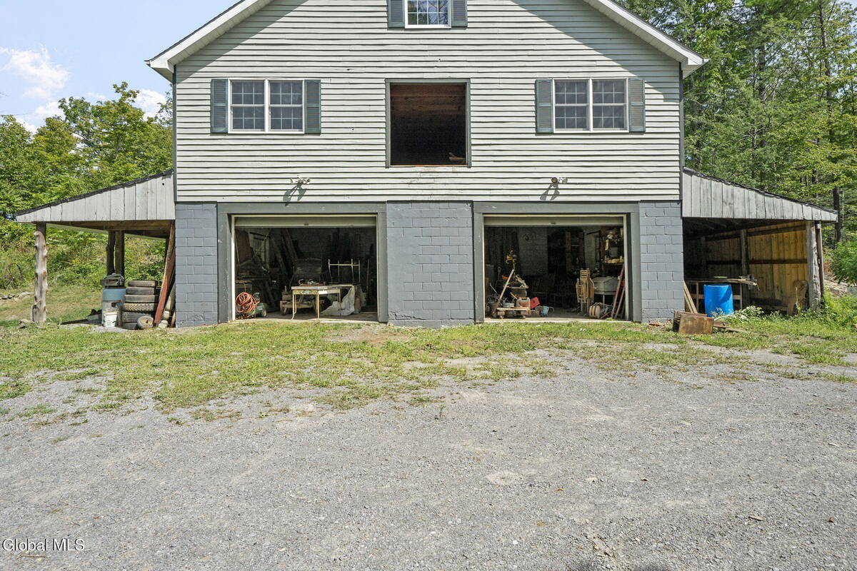 #76 photo, 176 High Rock Road, New Baltimore , NY 12192