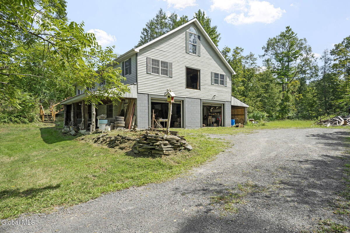 #78 photo, 176 High Rock Road, New Baltimore , NY 12192