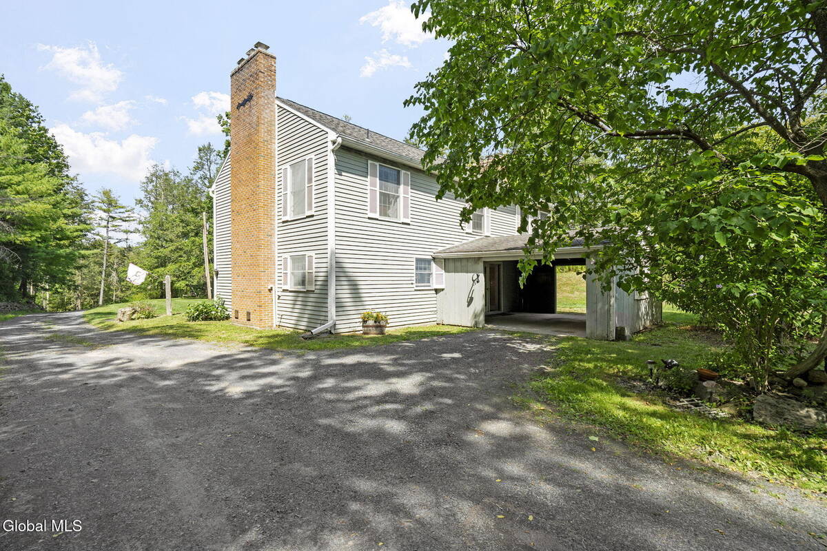 #79 photo, 176 High Rock Road, New Baltimore , NY 12192