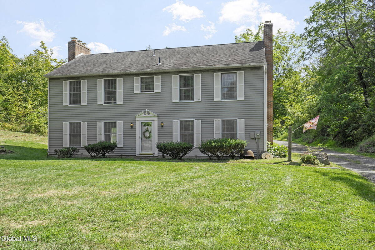 #8 photo, 176 High Rock Road, New Baltimore , NY 12192