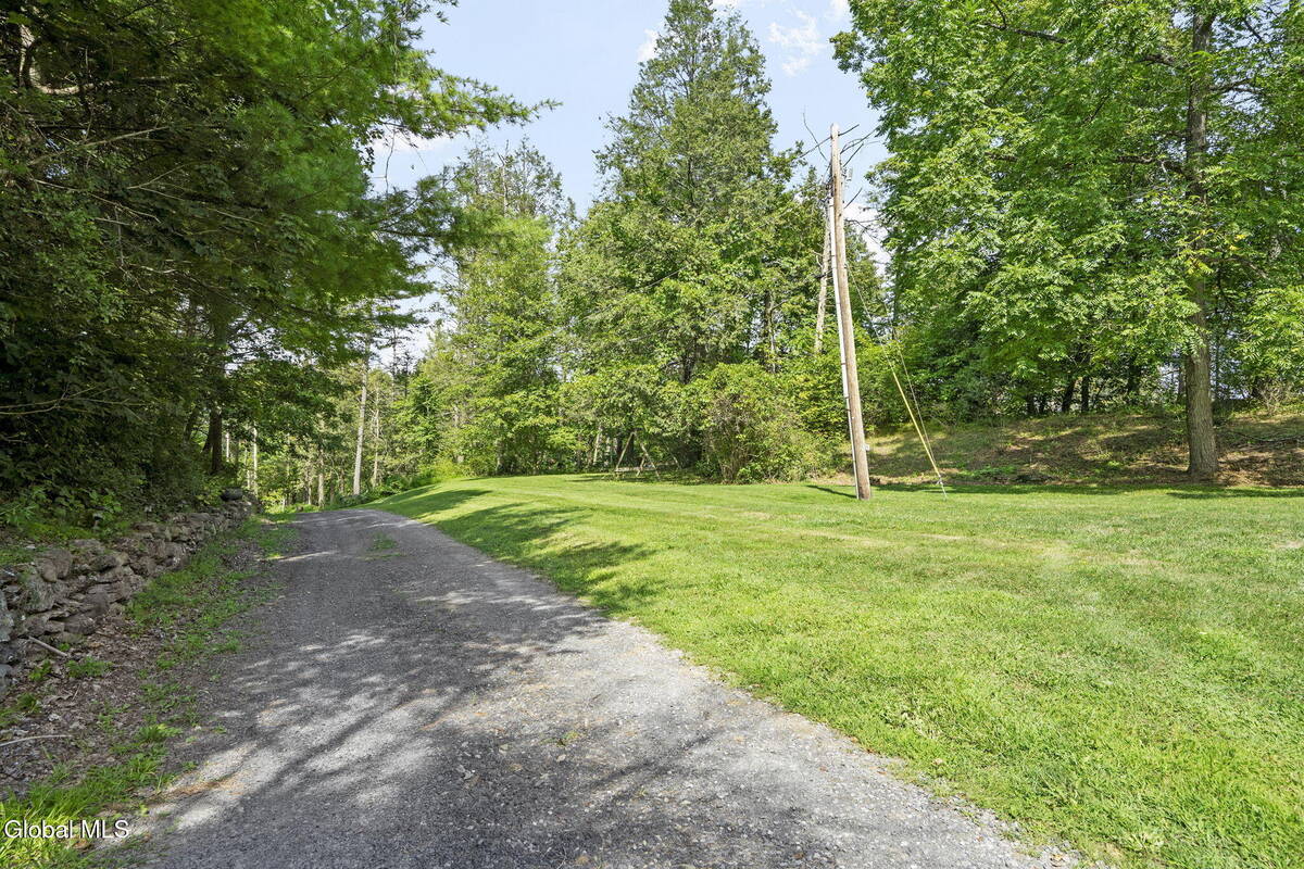 #80 photo, 176 High Rock Road, New Baltimore , NY 12192