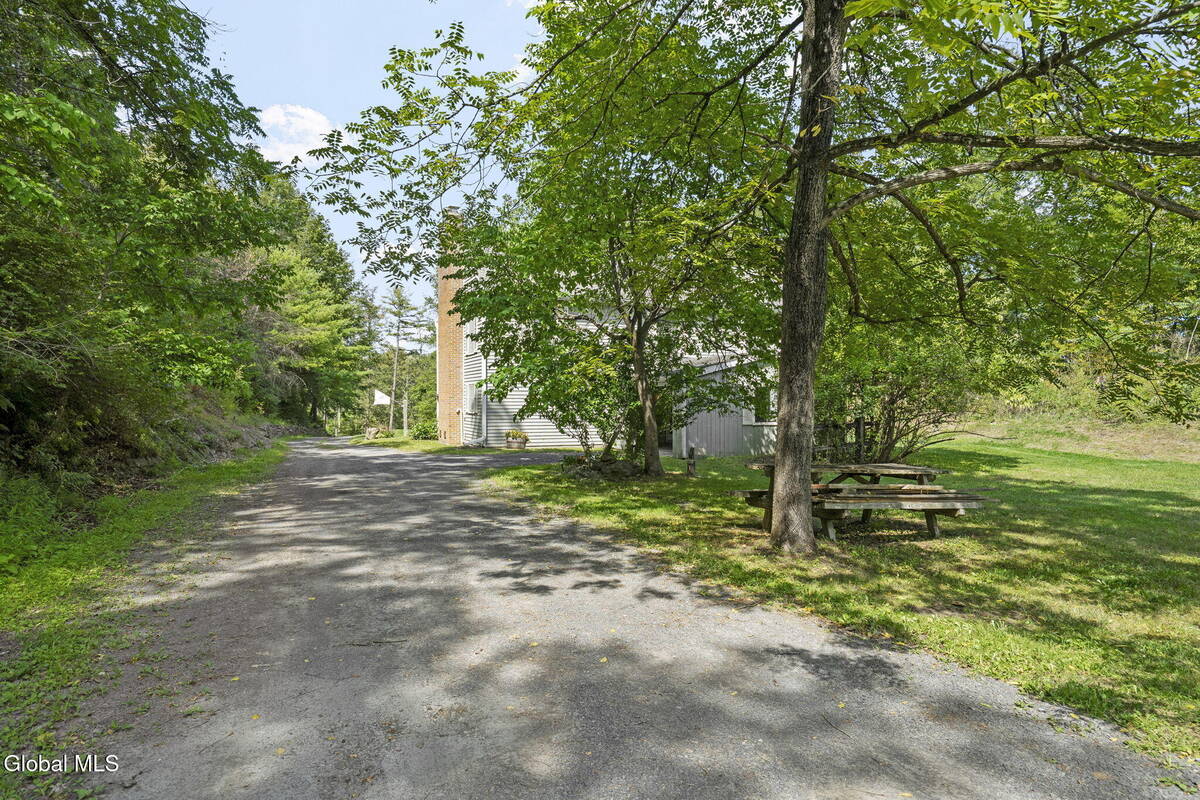 #81 photo, 176 High Rock Road, New Baltimore , NY 12192