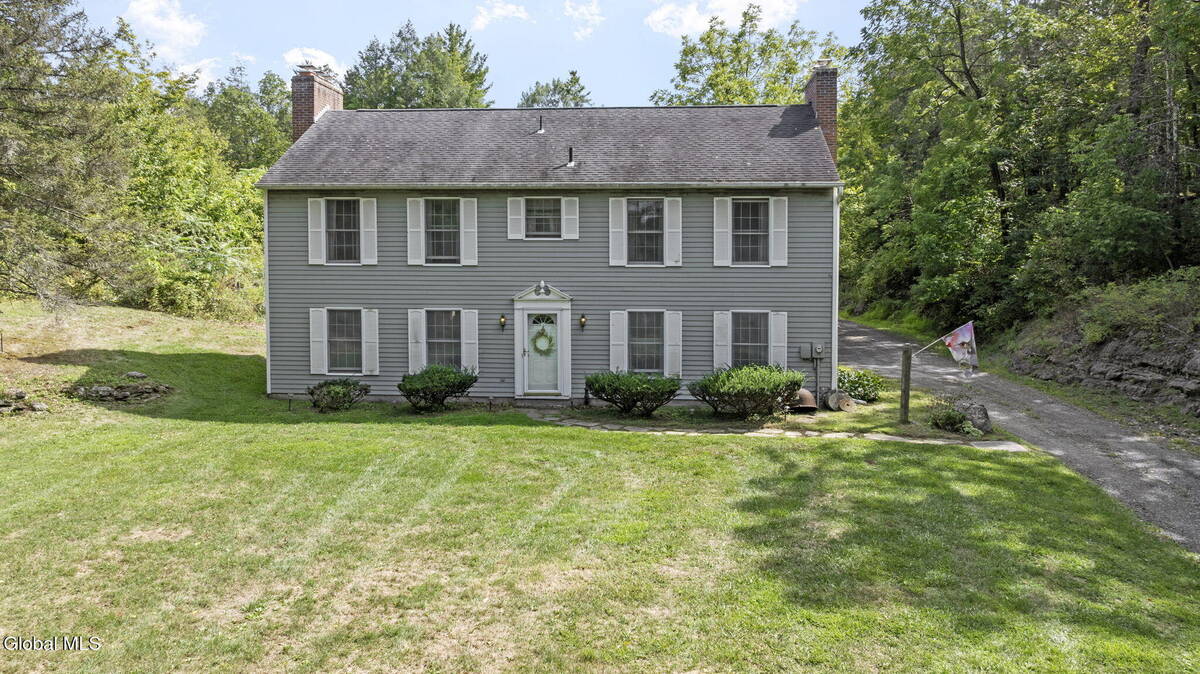 #85 photo, 176 High Rock Road, New Baltimore , NY 12192