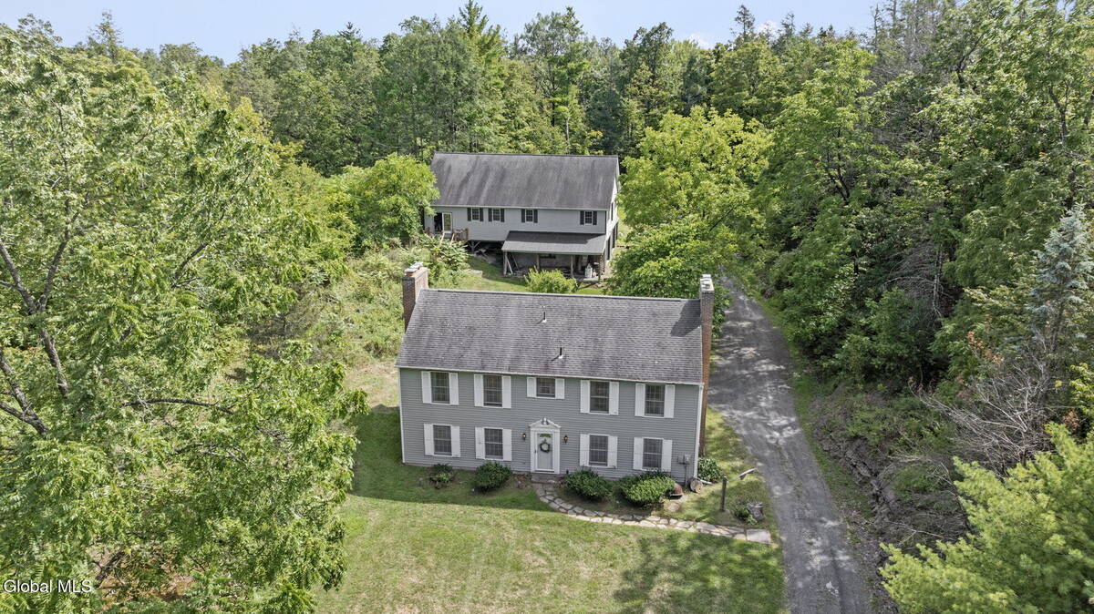 #86 photo, 176 High Rock Road, New Baltimore , NY 12192