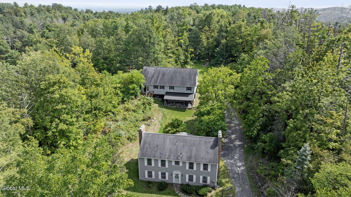 #87 photo, 176 High Rock Road, New Baltimore , NY 12192