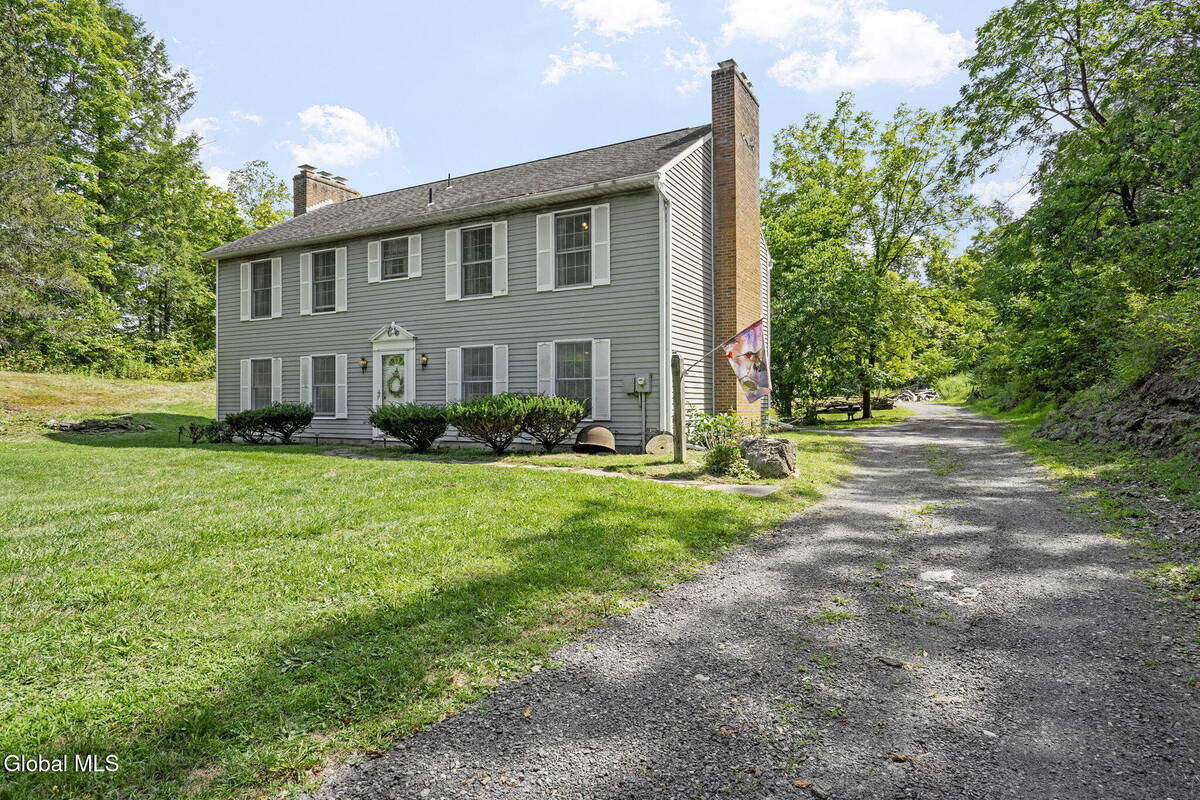 #9 photo, 176 High Rock Road, New Baltimore , NY 12192