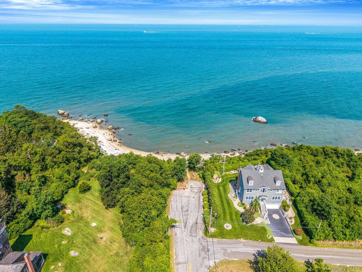 #5 photo, 702 Cedar Drive, サフォーク郡 East Marion , NY 11939