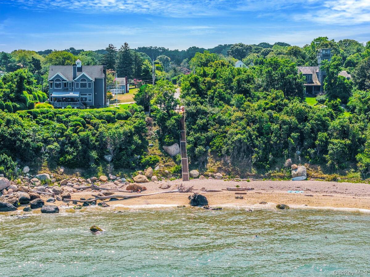 #6 photo, 702 Cedar Drive, サフォーク郡 East Marion , NY 11939