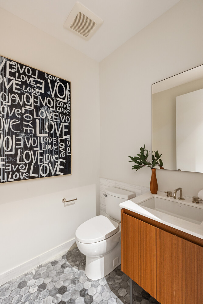 #7 photo, 435 W 19TH Street, マンハッタン Chelsea , NY 10011