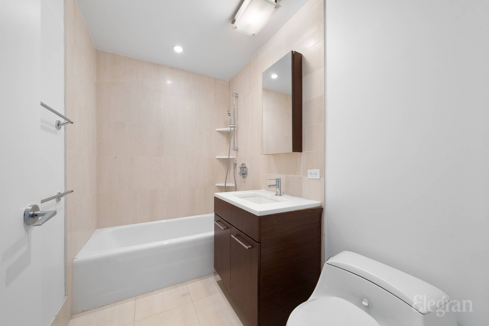 #10 photo, 39 E 29th Street, マンハッタン NoMad , NY 10016