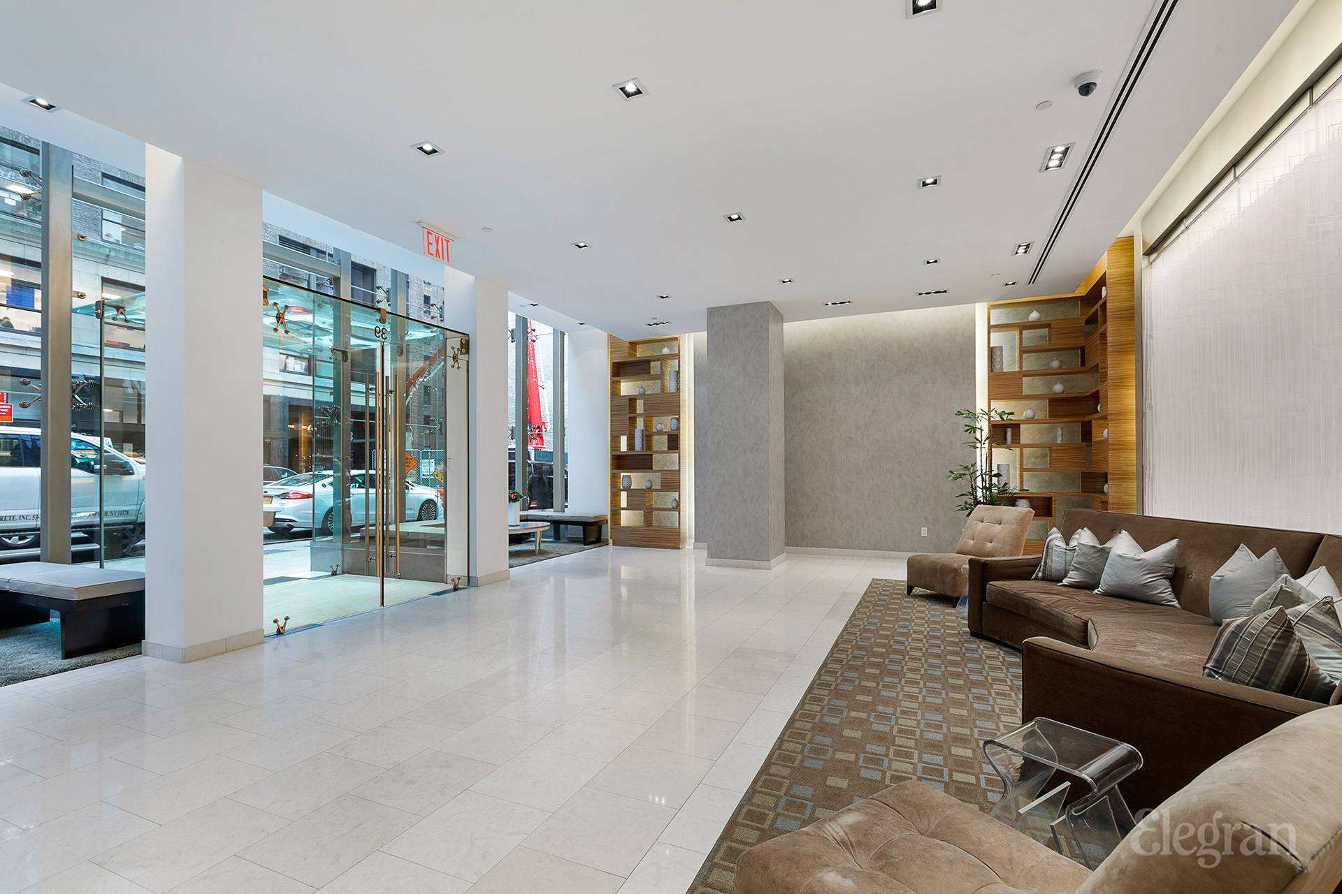 #11 photo, 39 E 29th Street, マンハッタン NoMad , NY 10016