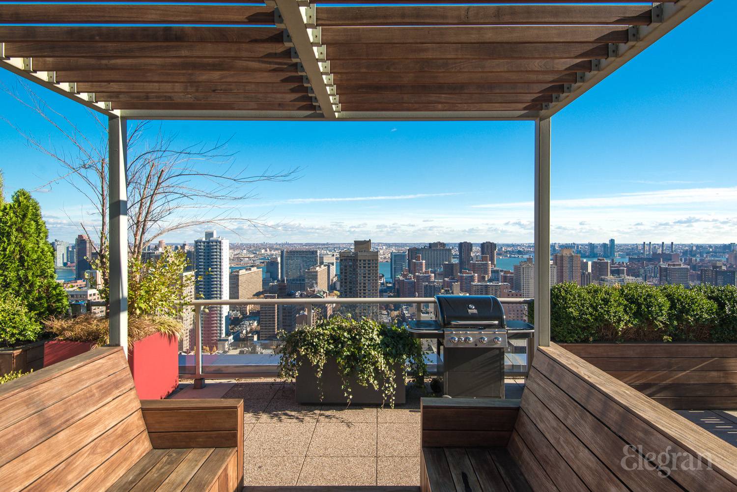 #12 photo, 39 E 29th Street, マンハッタン NoMad , NY 10016