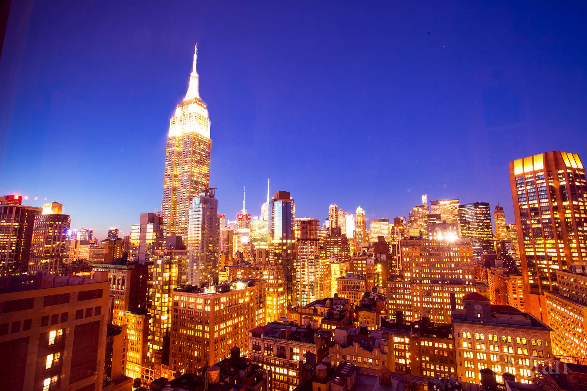 #13 photo, 39 E 29th Street, マンハッタン NoMad , NY 10016