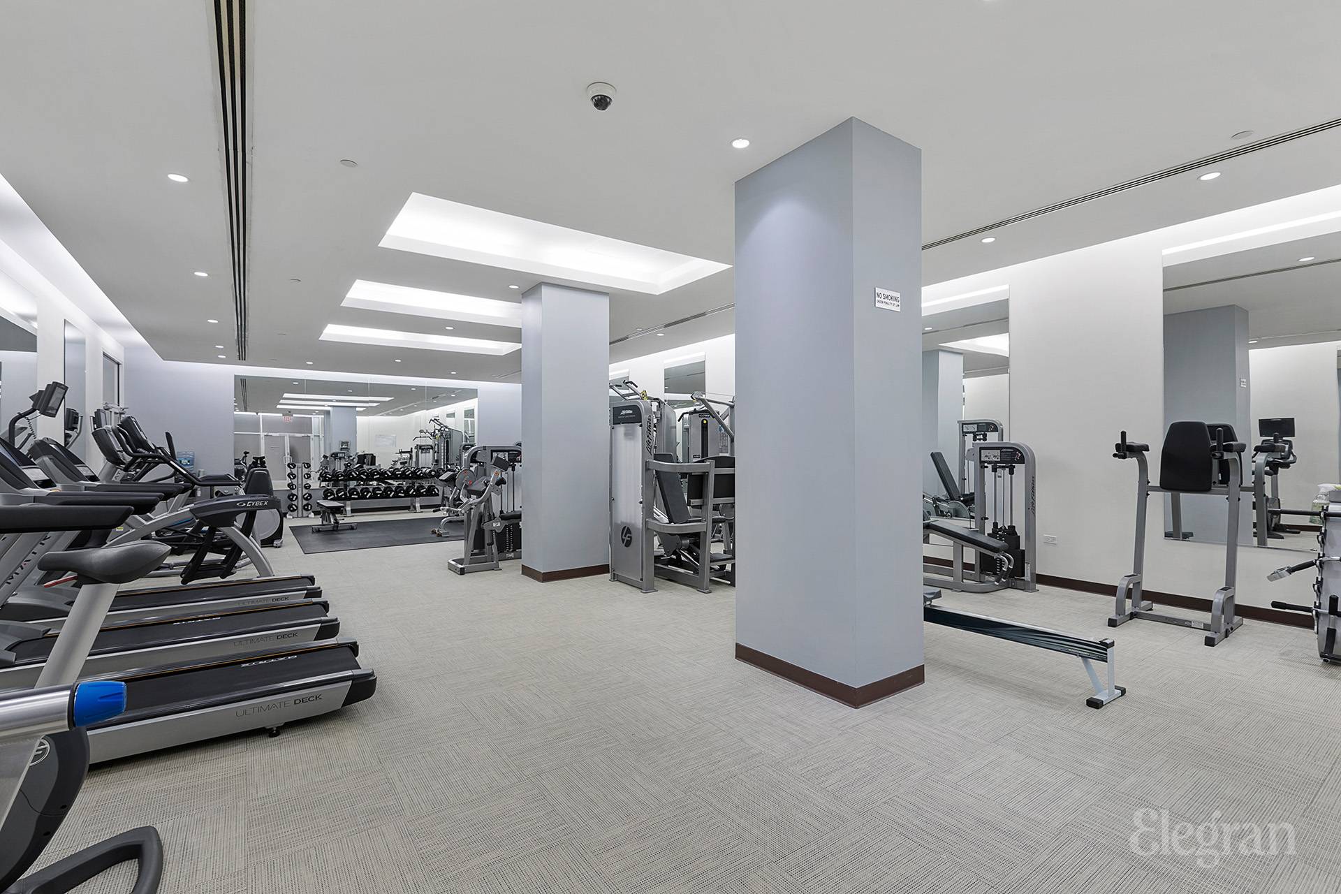 #15 photo, 39 E 29th Street, マンハッタン NoMad , NY 10016