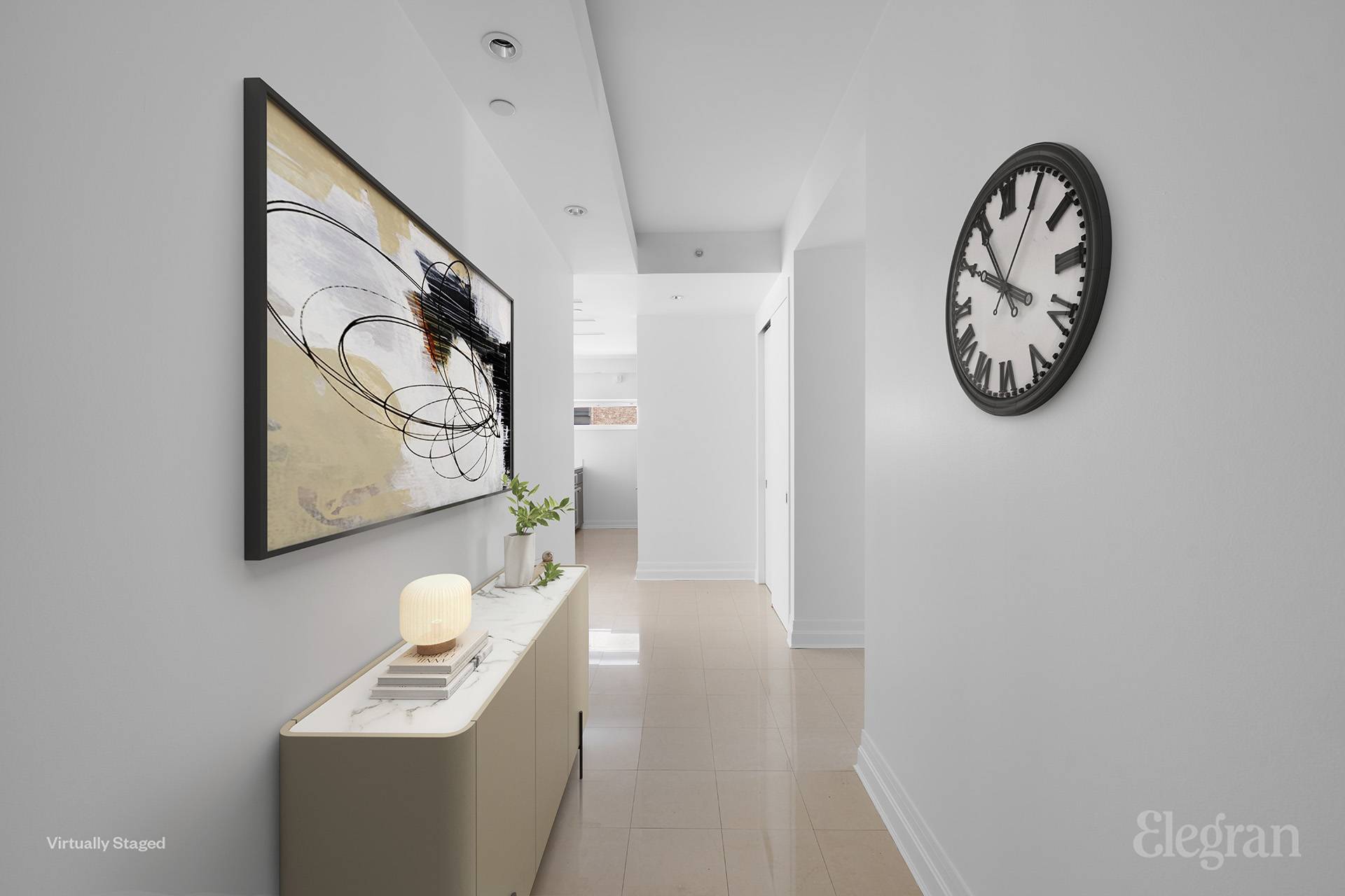 #5 photo, 39 E 29th Street, マンハッタン NoMad , NY 10016