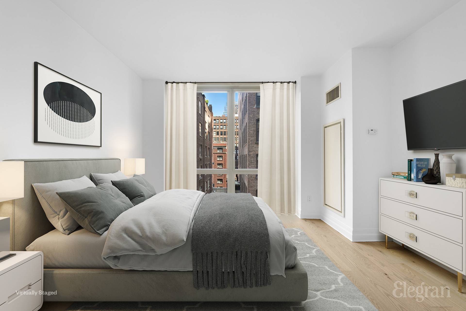 #6 photo, 39 E 29th Street, マンハッタン NoMad , NY 10016