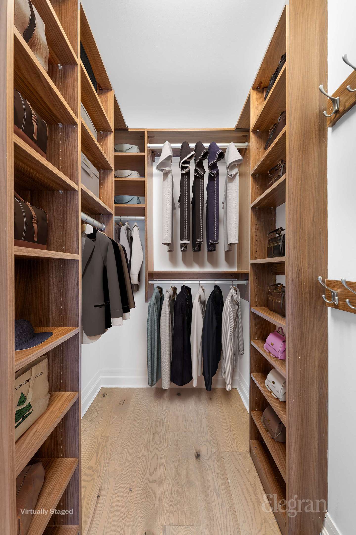 #7 photo, 39 E 29th Street, マンハッタン NoMad , NY 10016