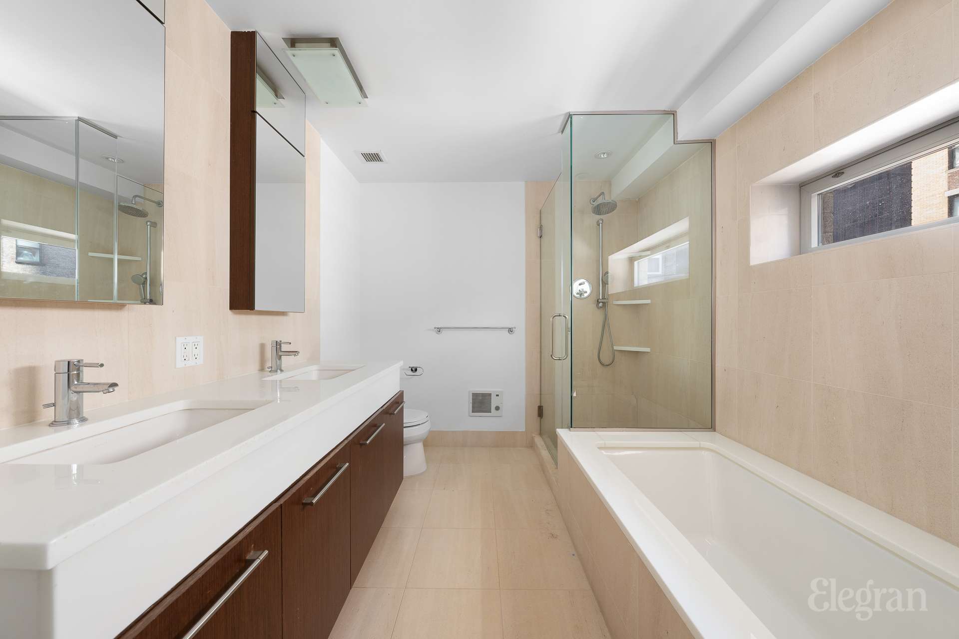 #8 photo, 39 E 29th Street, マンハッタン NoMad , NY 10016