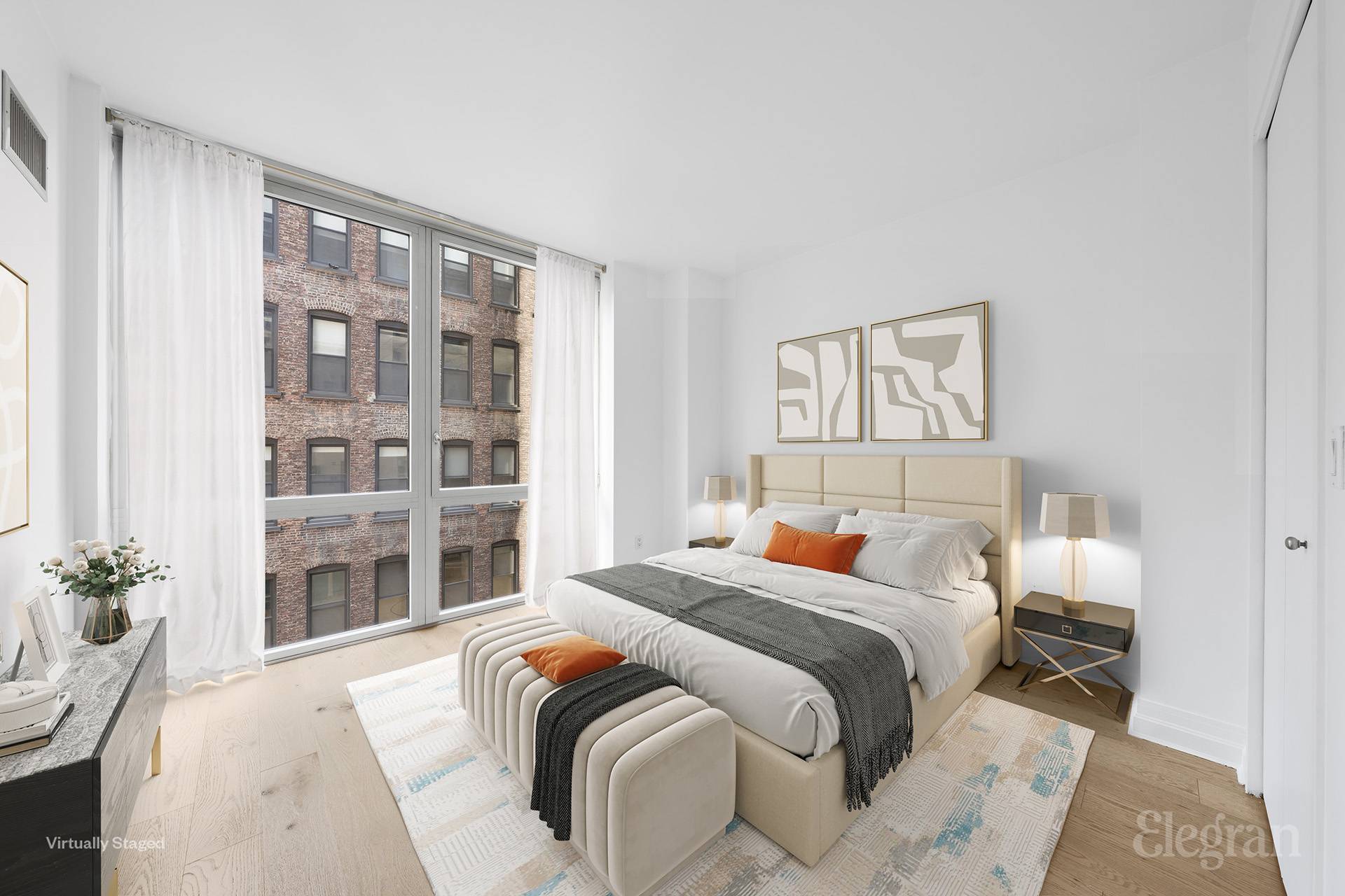 #9 photo, 39 E 29th Street, マンハッタン NoMad , NY 10016