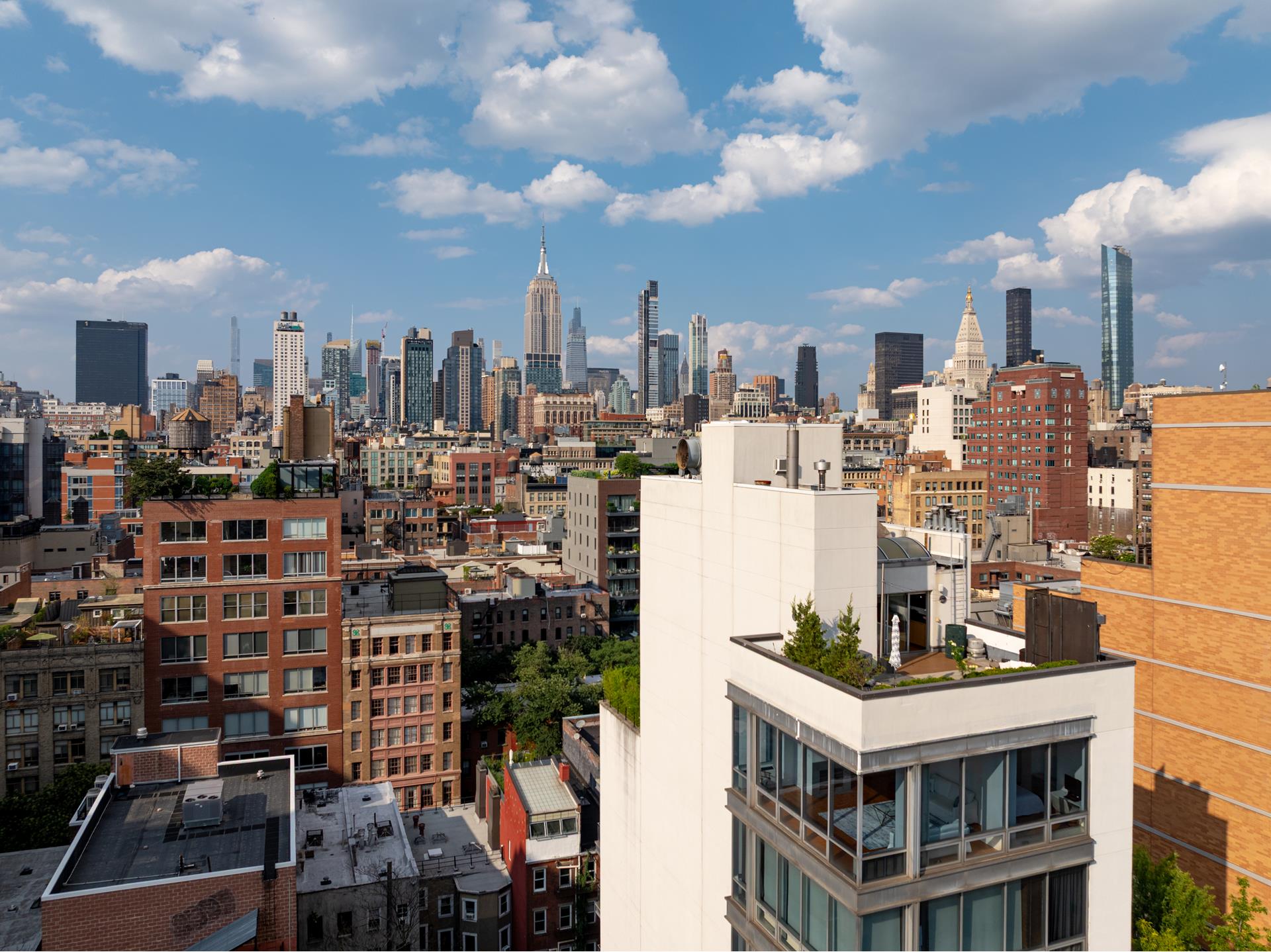 #1 photo, 135 W 14TH Street, マンハッタン Chelsea , NY 10011