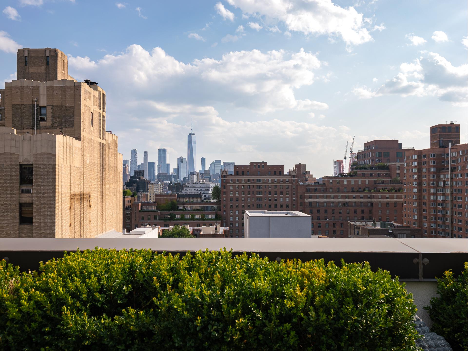 #10 photo, 135 W 14TH Street, マンハッタン Chelsea , NY 10011