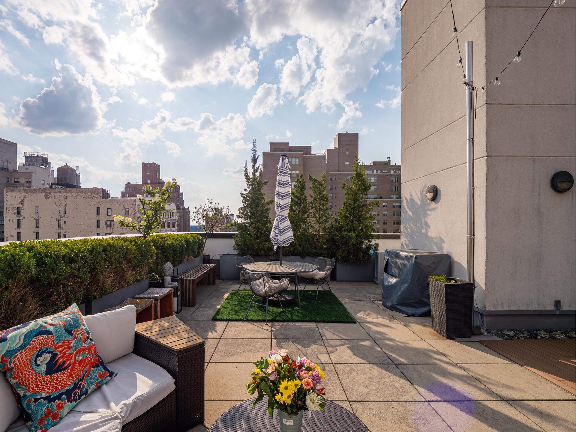 #11 photo, 135 W 14TH Street, マンハッタン Chelsea , NY 10011