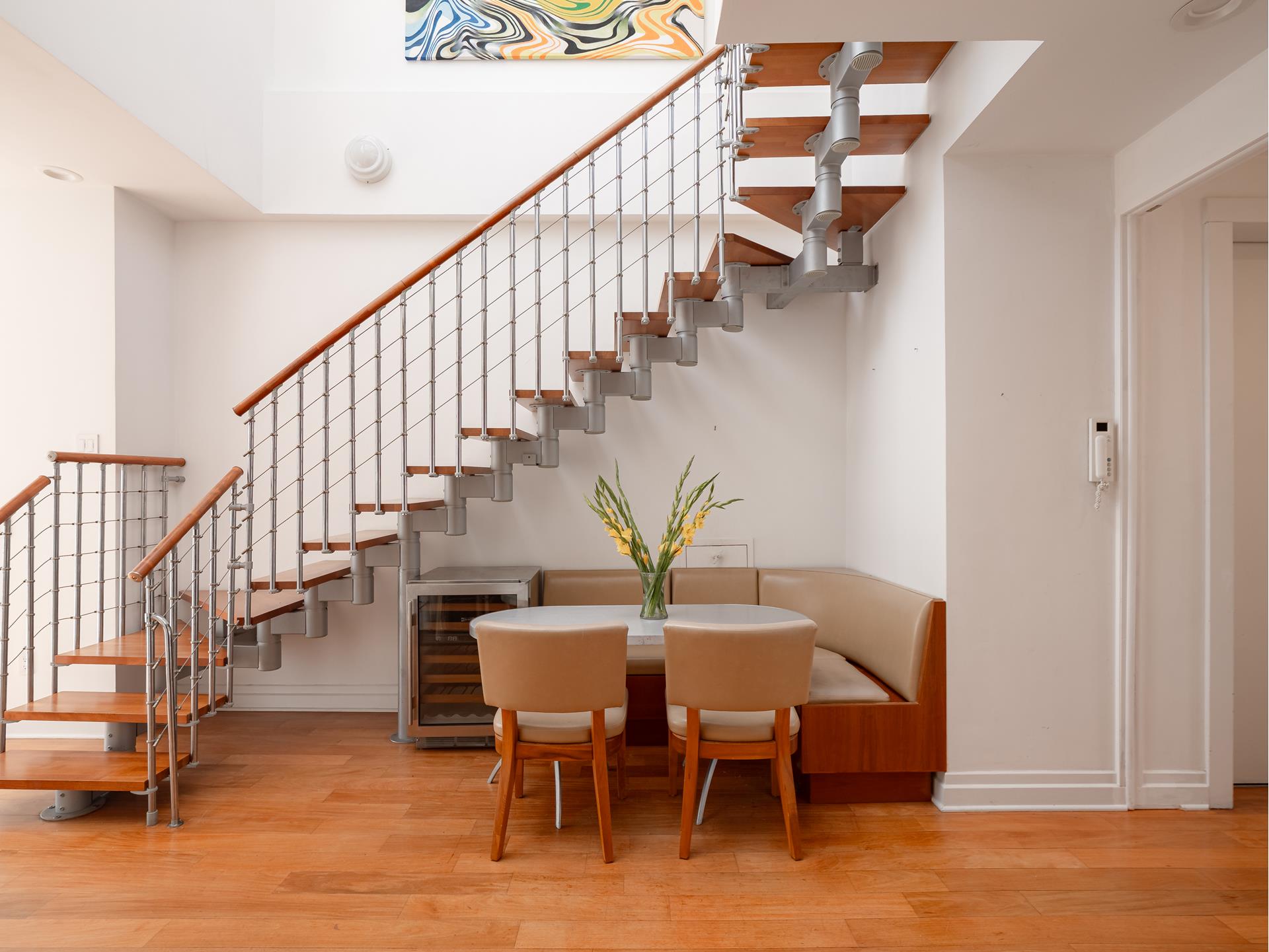 #12 photo, 135 W 14TH Street, マンハッタン Chelsea , NY 10011