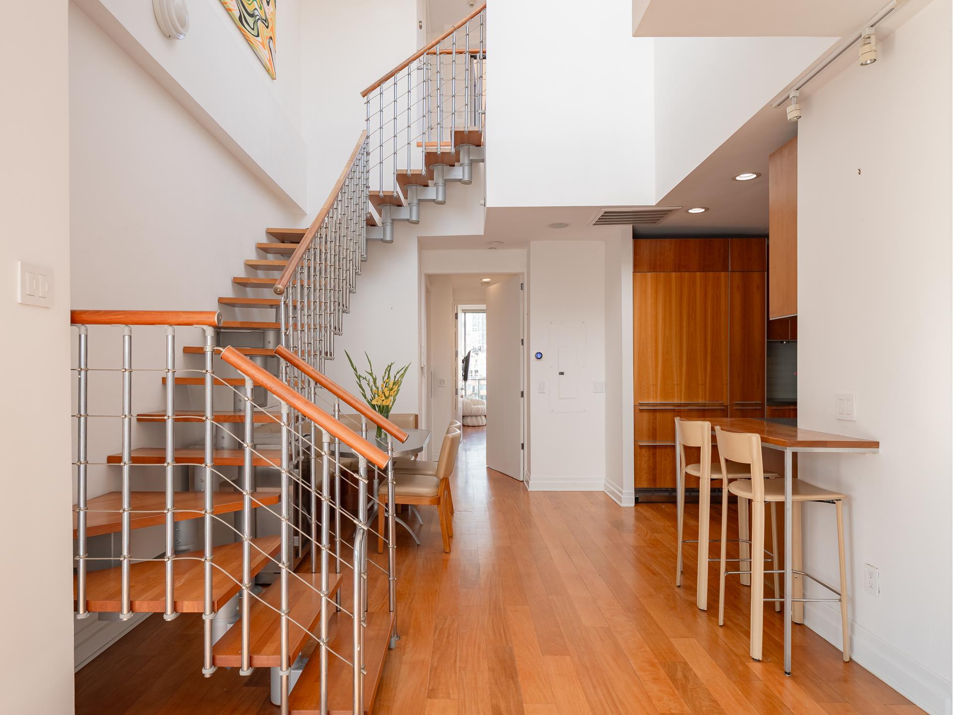 #13 photo, 135 W 14TH Street, マンハッタン Chelsea , NY 10011