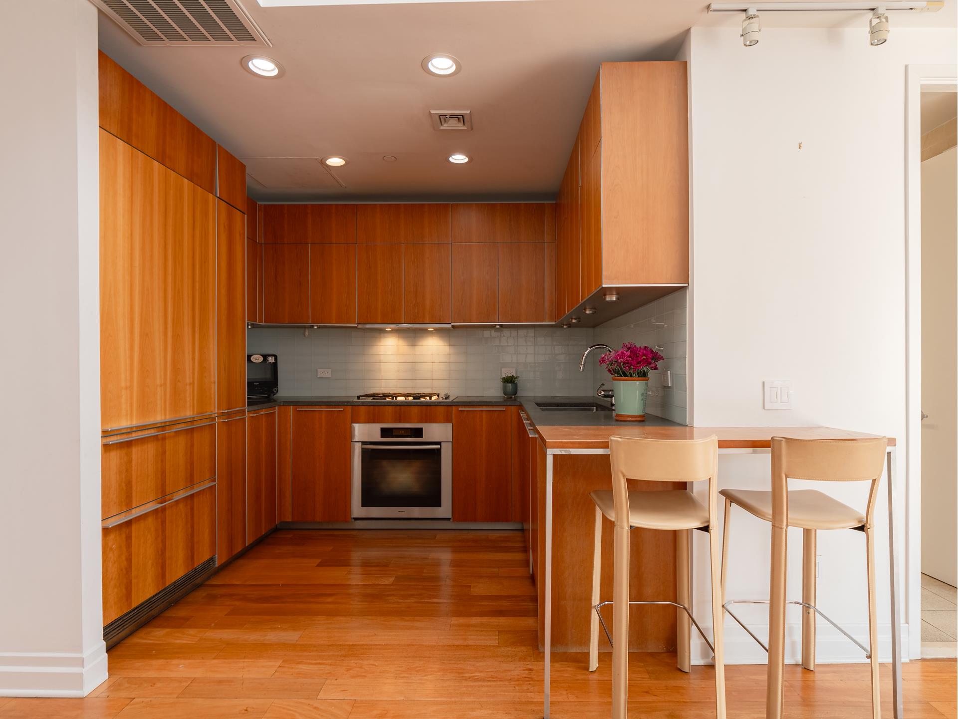 #14 photo, 135 W 14TH Street, マンハッタン Chelsea , NY 10011