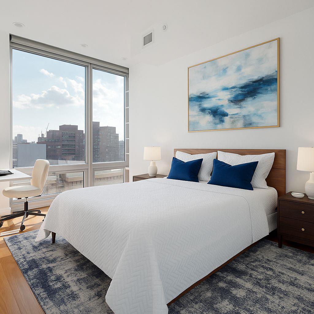 #15 photo, 135 W 14TH Street, マンハッタン Chelsea , NY 10011