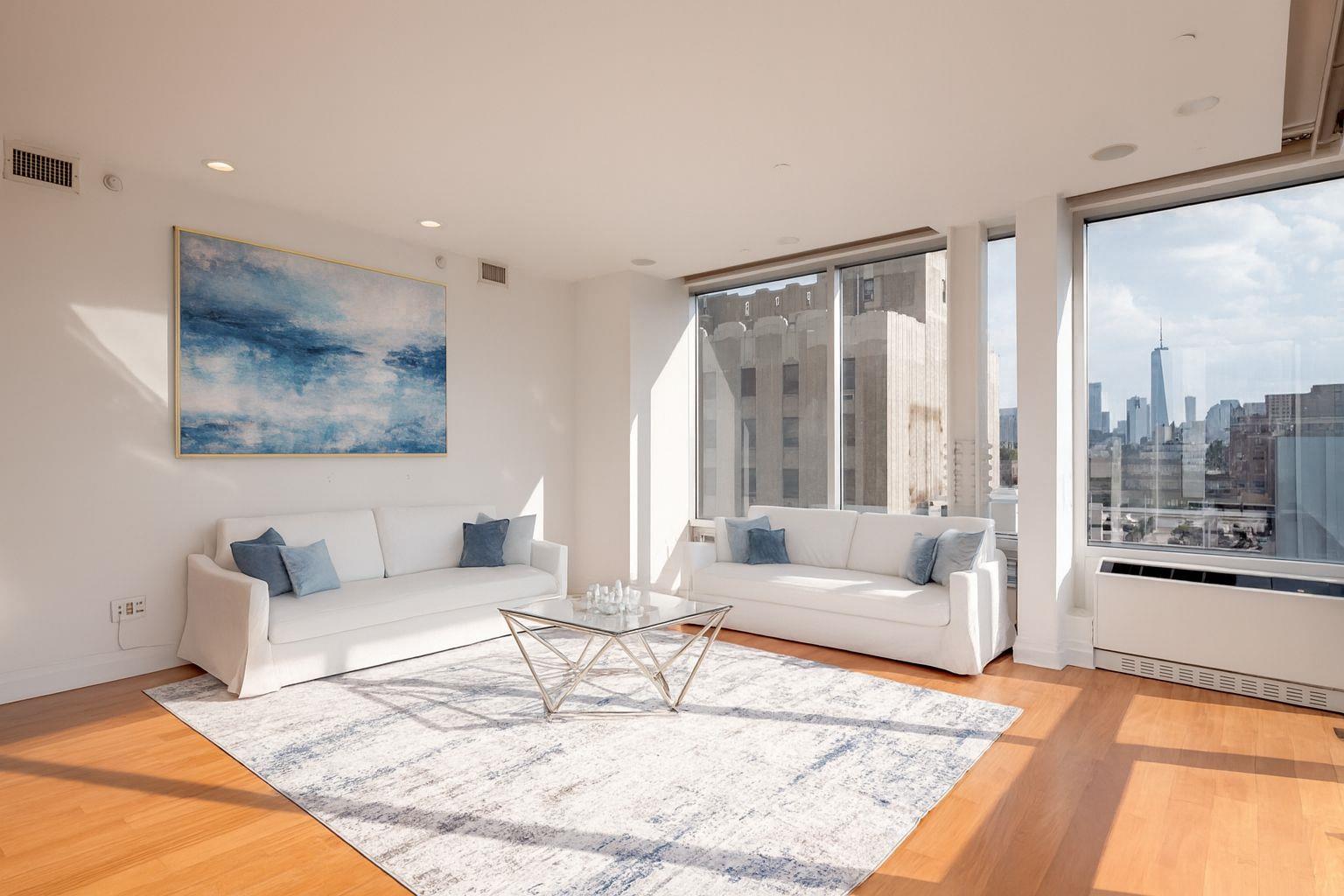 #16 photo, 135 W 14TH Street, マンハッタン Chelsea , NY 10011