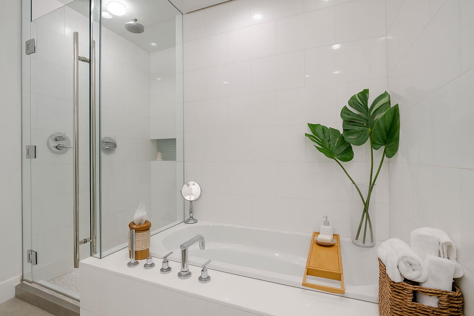 #17 photo, 135 W 14TH Street, マンハッタン Chelsea , NY 10011