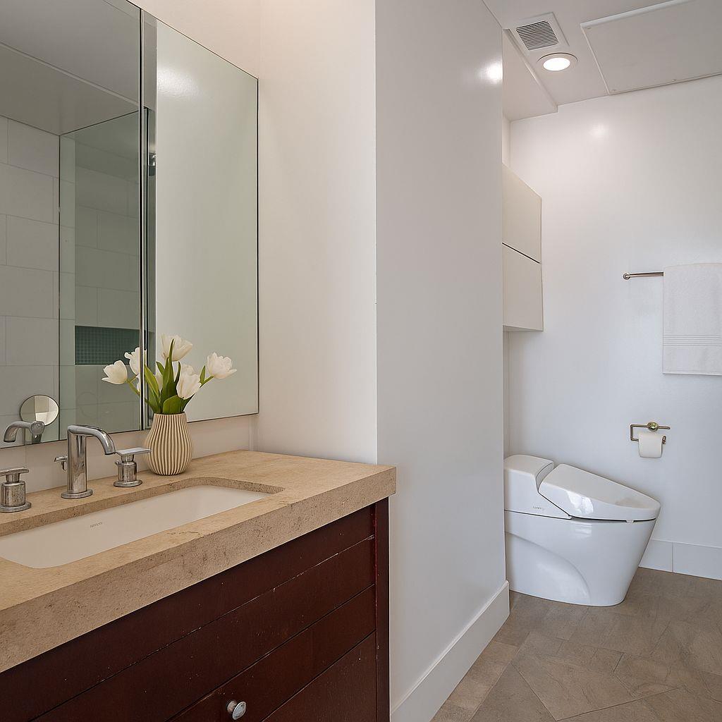 #18 photo, 135 W 14TH Street, マンハッタン Chelsea , NY 10011