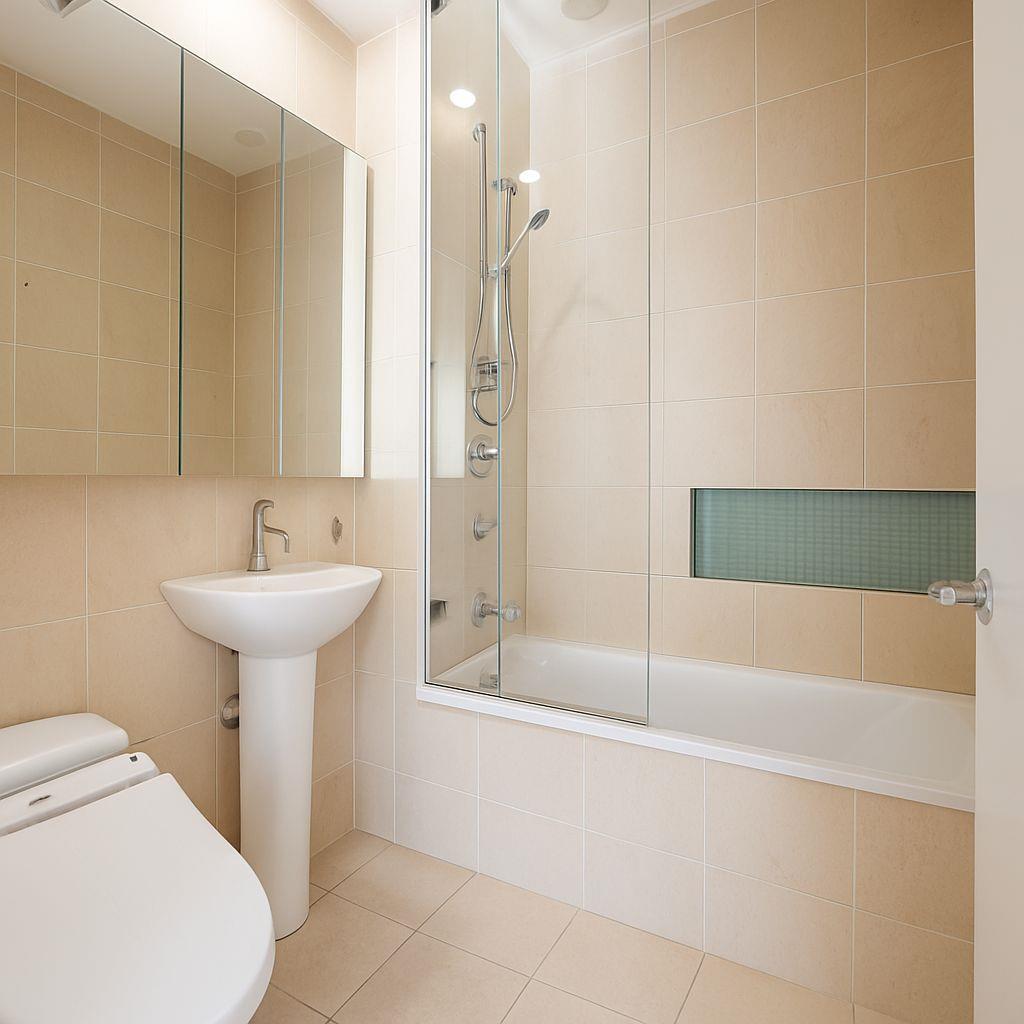 #19 photo, 135 W 14TH Street, マンハッタン Chelsea , NY 10011