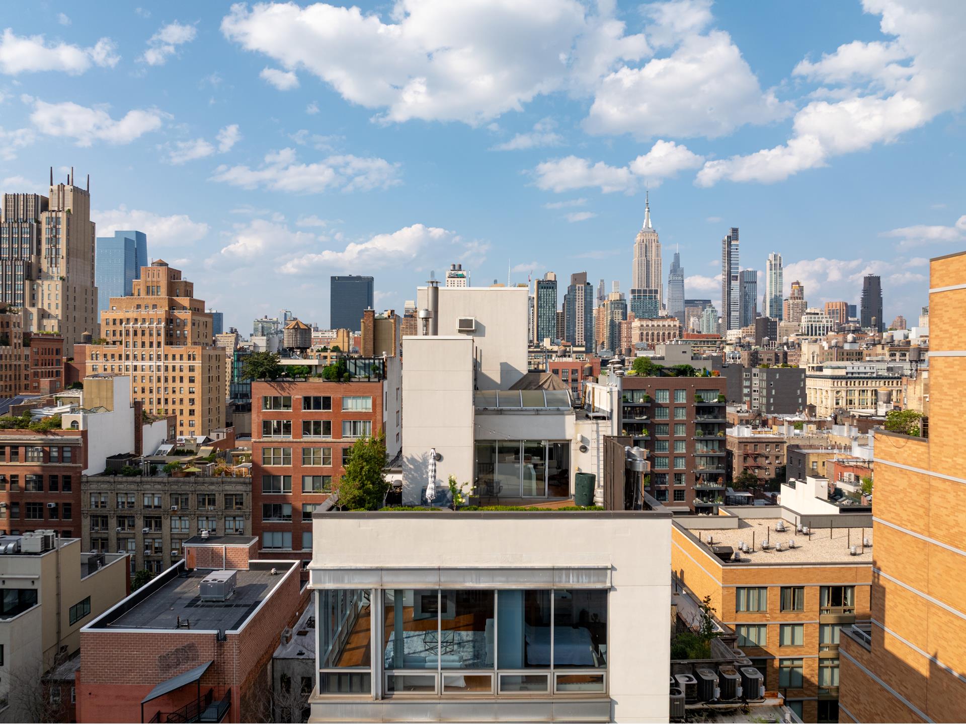 #20 photo, 135 W 14TH Street, マンハッタン Chelsea , NY 10011