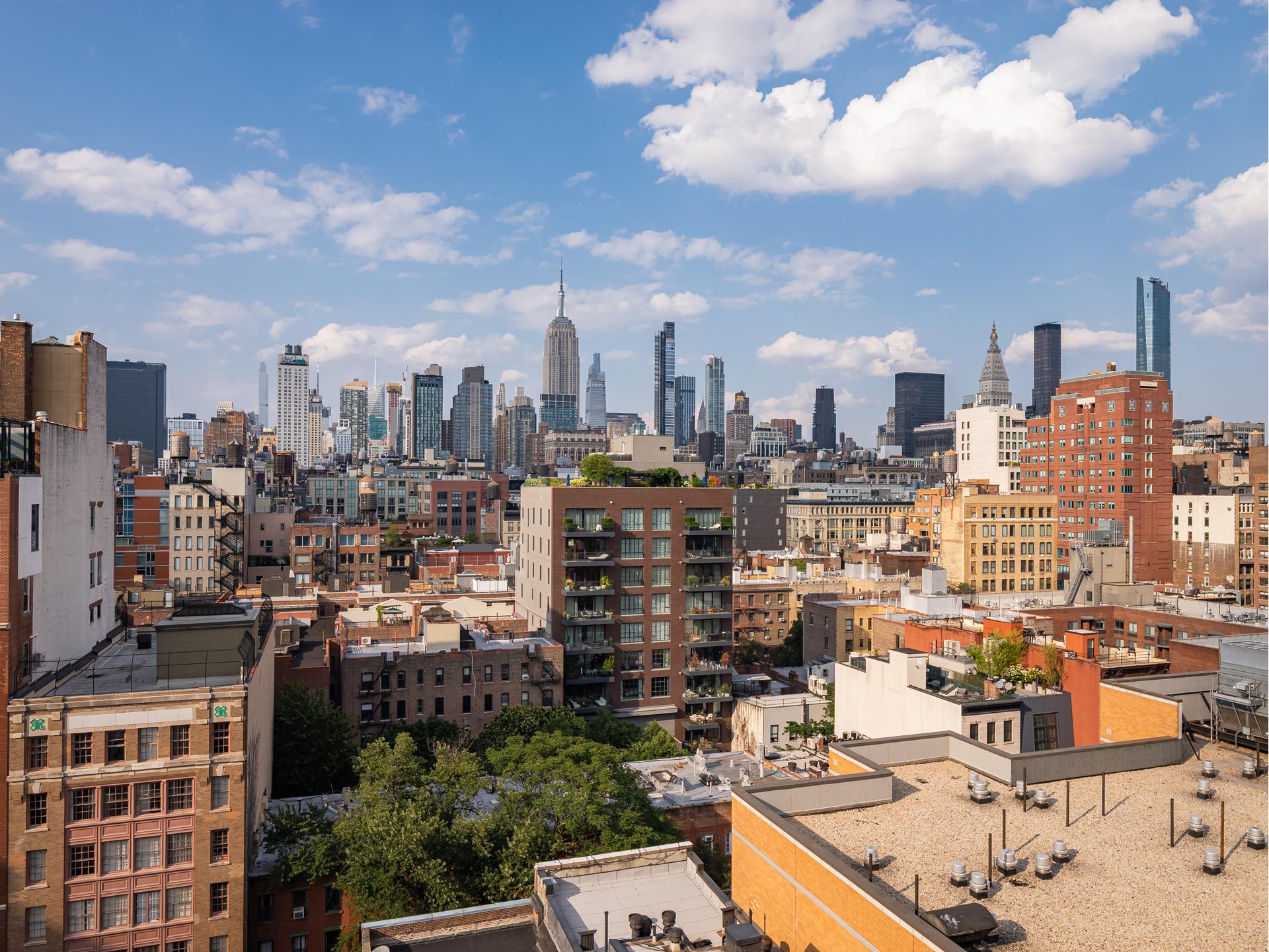 #21 photo, 135 W 14TH Street, マンハッタン Chelsea , NY 10011