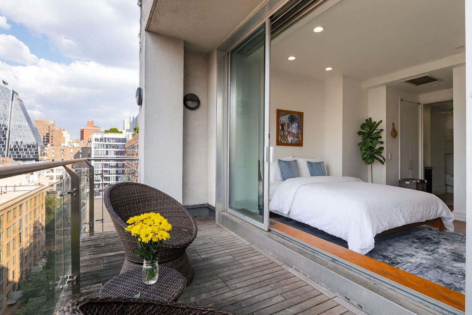 #4 photo, 135 W 14TH Street, マンハッタン Chelsea , NY 10011