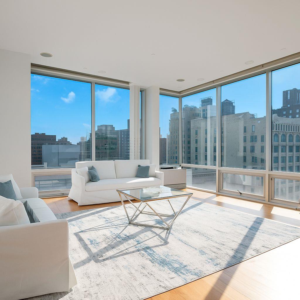 #6 photo, 135 W 14TH Street, マンハッタン Chelsea , NY 10011