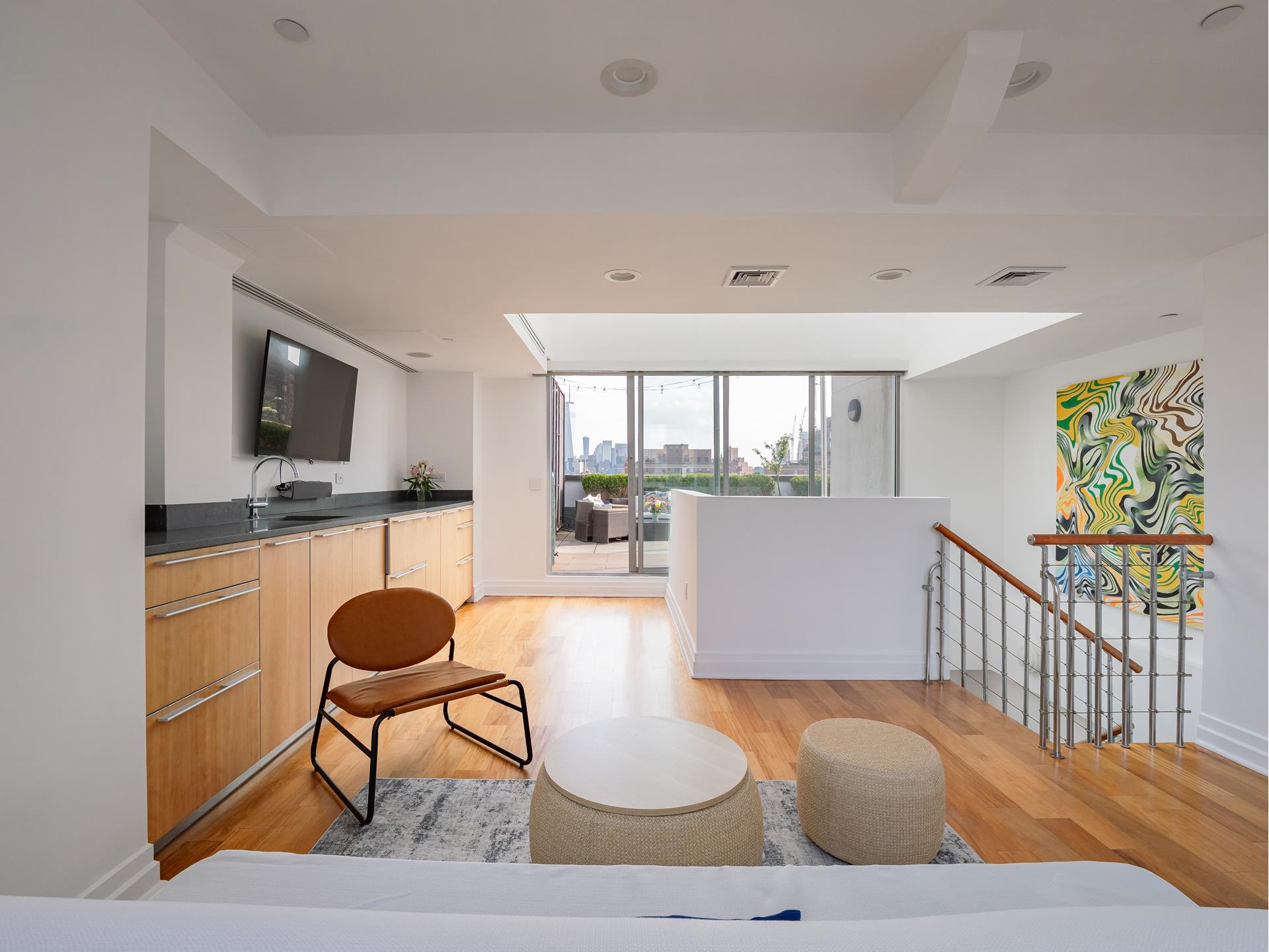 #8 photo, 135 W 14TH Street, マンハッタン Chelsea , NY 10011