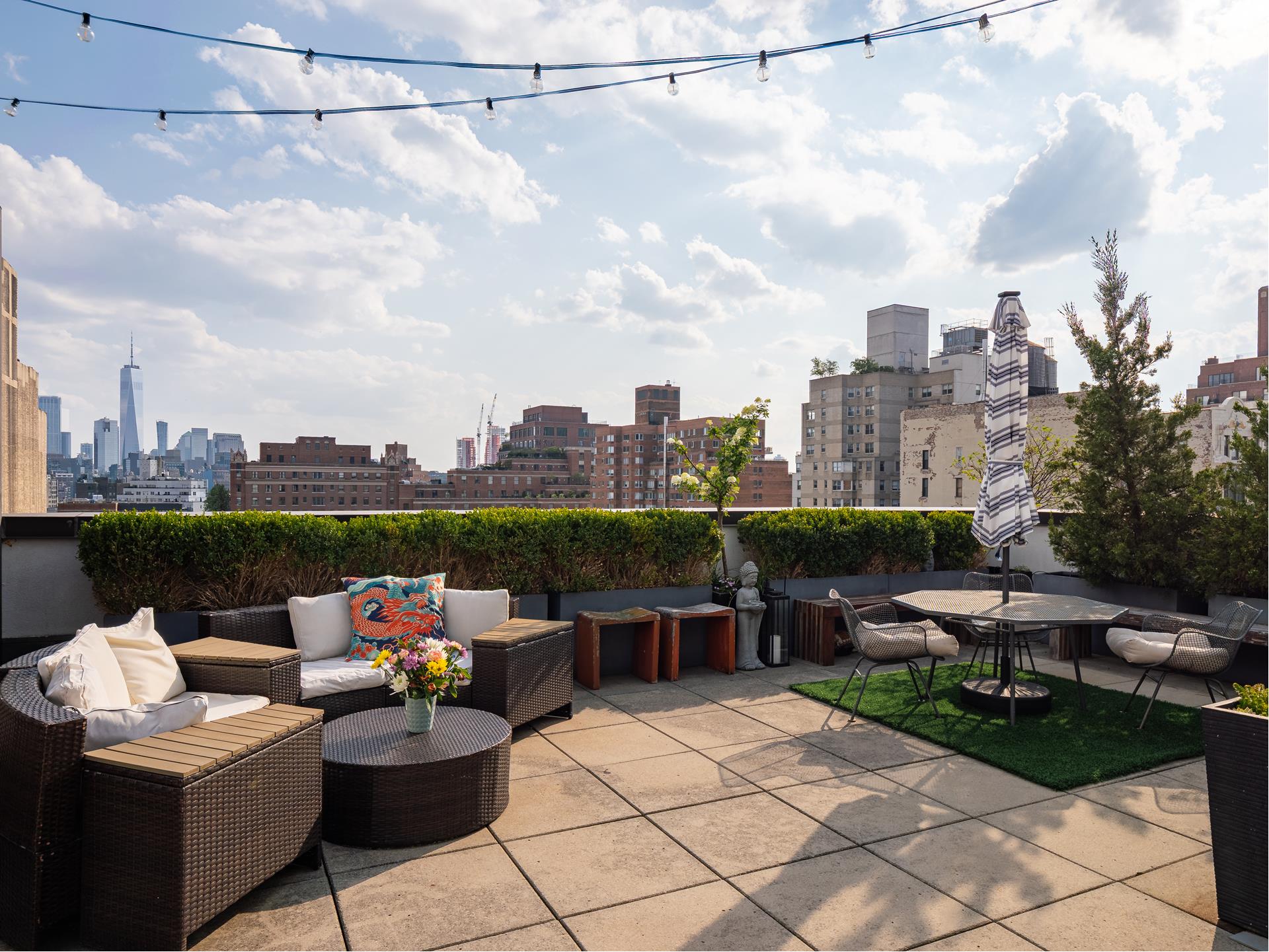 #9 photo, 135 W 14TH Street, マンハッタン Chelsea , NY 10011