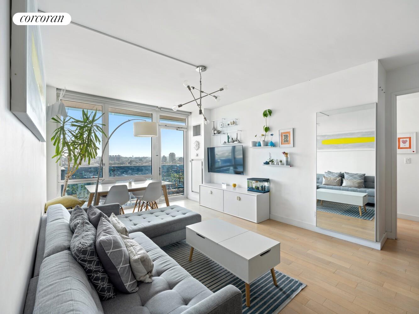 #1 photo, 22 N 6TH Street, Williamsburg,North , NY 11249