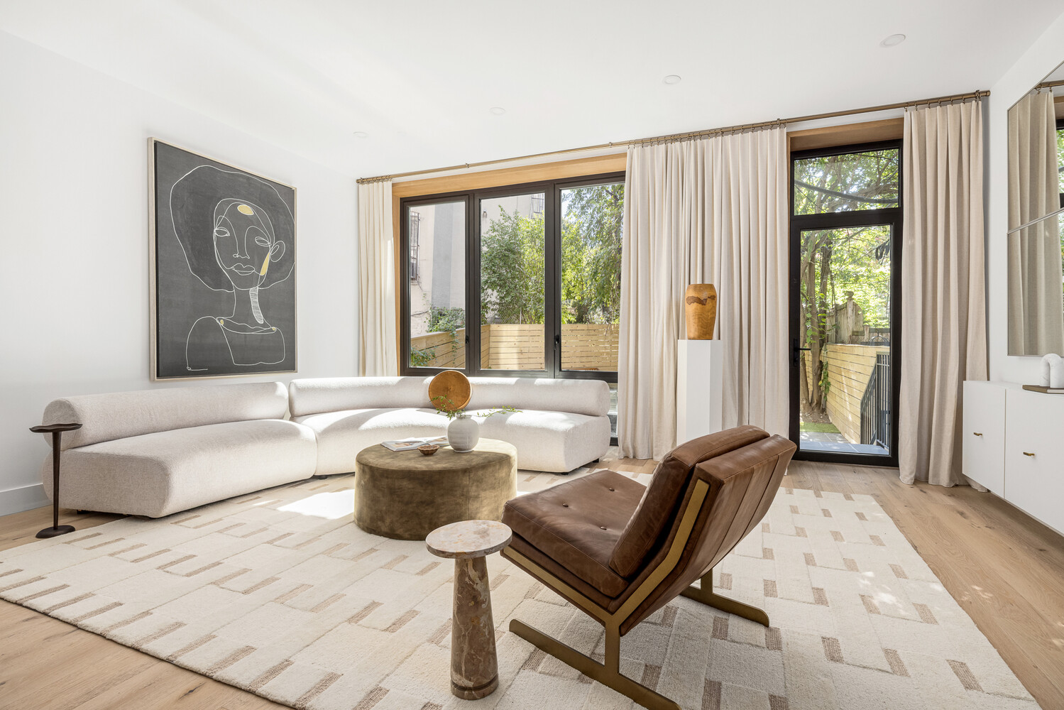 #1 photo, 275 6TH Avenue, Park Slope , NY 11215