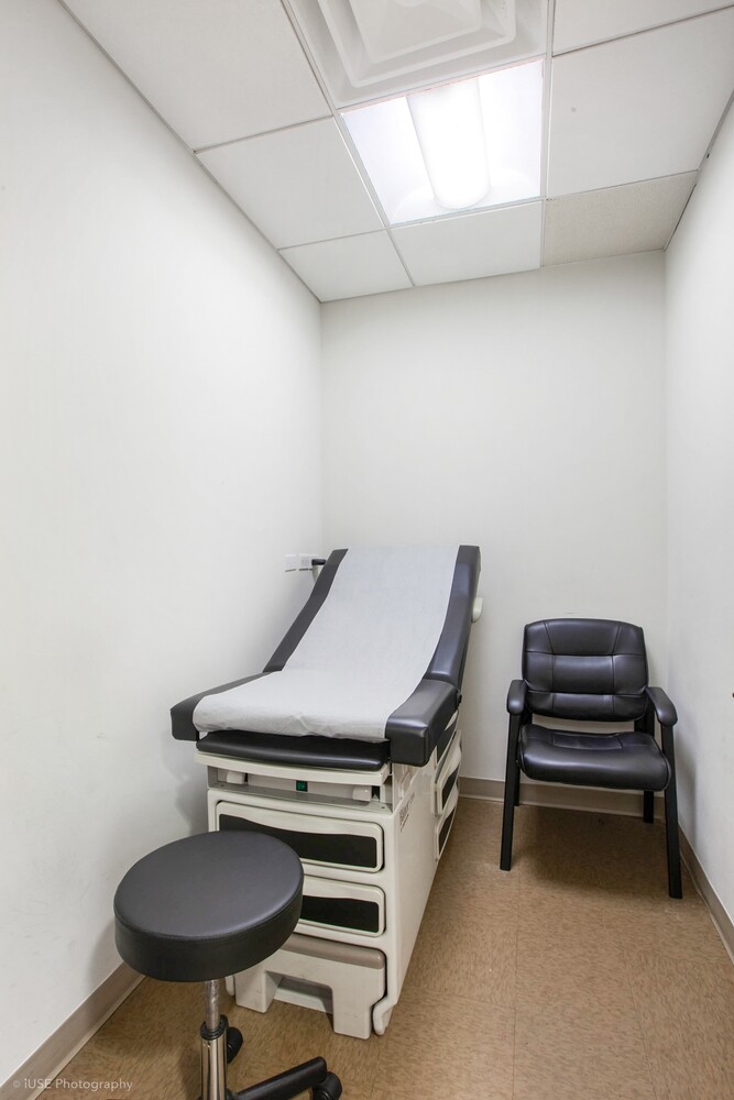 #10 photo, 800 2ND Avenue, マンハッタン Turtle Bay , NY 10017