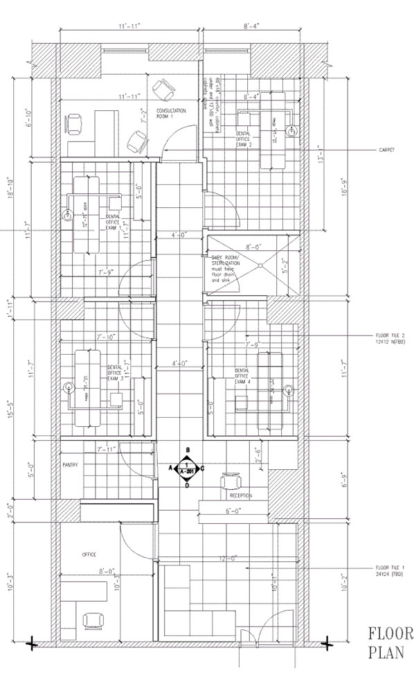 #2 photo, 800 2ND Avenue, マンハッタン Turtle Bay , NY 10017