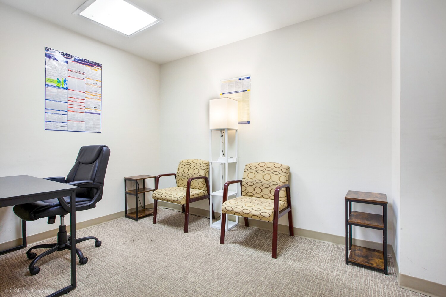 #5 photo, 800 2ND Avenue, マンハッタン Turtle Bay , NY 10017