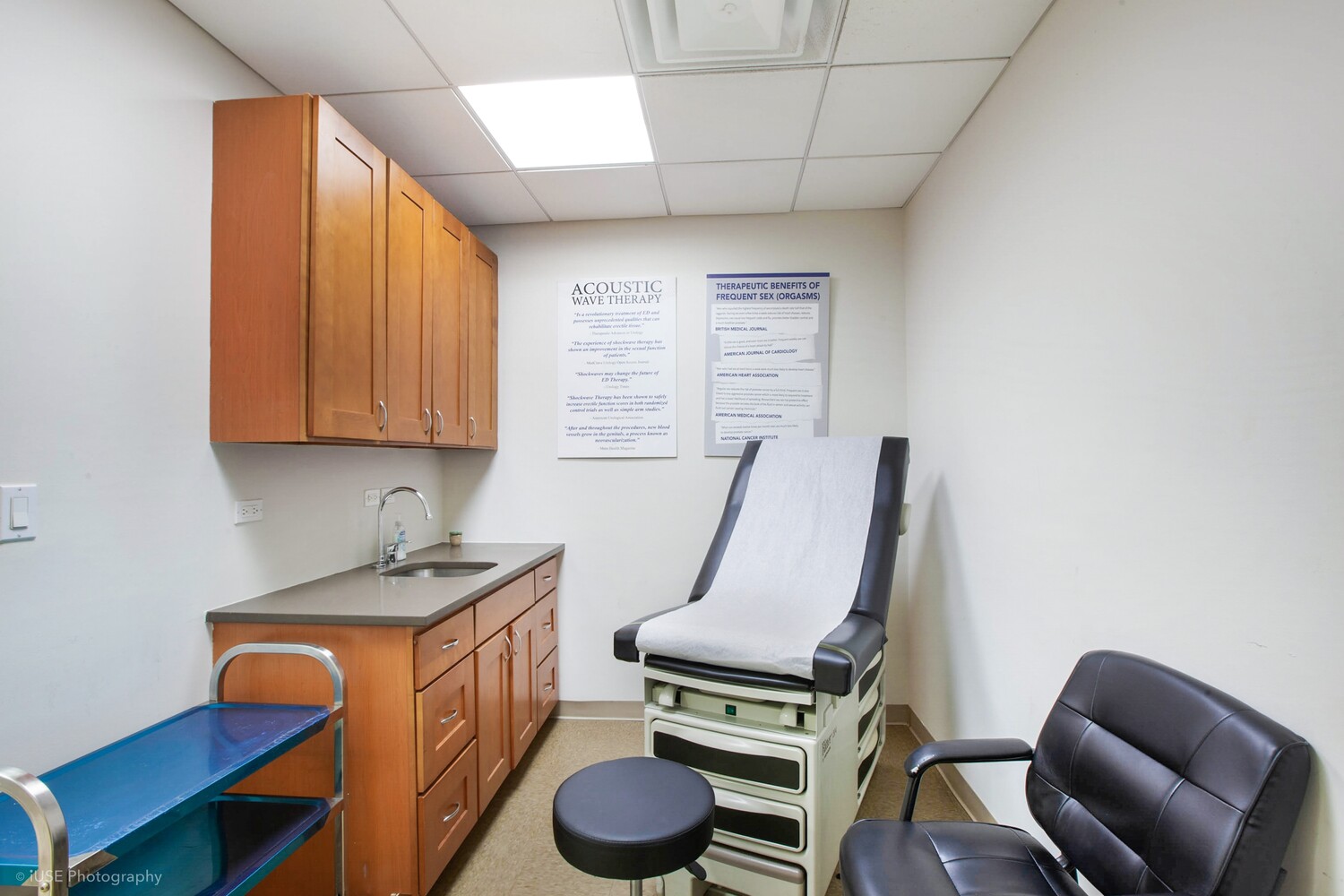 #6 photo, 800 2ND Avenue, マンハッタン Turtle Bay , NY 10017