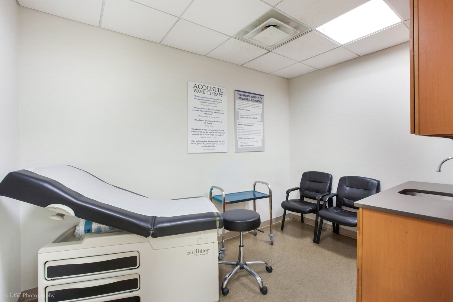 #7 photo, 800 2ND Avenue, マンハッタン Turtle Bay , NY 10017